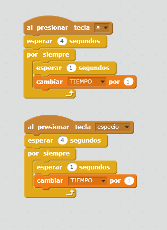 tiempo.png